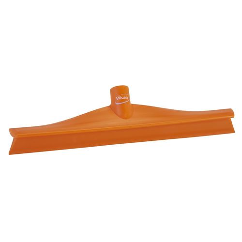 Ultra Hygiene Squeegee, 400mm (5705020714078)